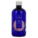 Laino Eau de rose