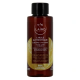 Laino Huile Authentique