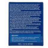Laino Pro Intense Savon Surgras