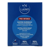Laino Pro Intense Savon Surgras