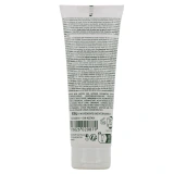 Laino Masque Hydratant Intense