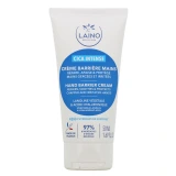 Laino Cica Intense Crème mains