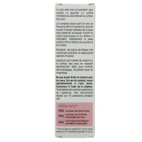 Laino Contour Yeux Hydratant