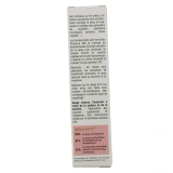 Laino Crème Nourrissante Anti-Oxydante