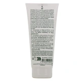 Laino Gel Nettoyant Moussant Apaisant