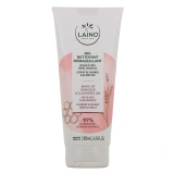 Laino Gel Nettoyant Moussant Apaisant