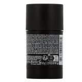 Laino Masque Visage Détox
