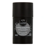 Laino Masque Visage Détox
