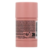 Laino Masque Visage Apaisant