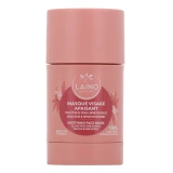 Laino Masque Visage Apaisant