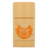 Laino Masque Soin Eclat