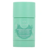Laino Déodorant Soin 24h Stick
