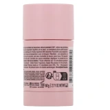 Laino Déodorant Soin 24h Stick