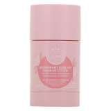 Laino Déodorant Soin 24h Stick
