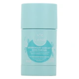 Laino Déodorant Soin 24h Stick