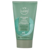 Laino Pâte d'argile verte prête à l'emploi
