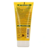 Hei Poa Gel douche au Monoï de Tahiti