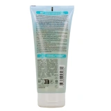 Hei Poa Shampooing douche après-soleil Monoï