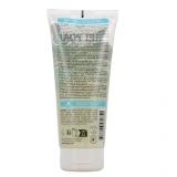 Hei Poa Gel Douche Coco