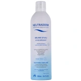 Neutraderm Brume d'Eau