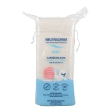Neutraderm Carrés de Soin
