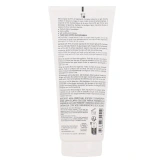Le Comptoir du Bain Gel Douche Bio