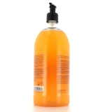 Le Comptoir du Bain Huile de Douche Parfumée