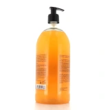 Le Comptoir du Bain Huile de Douche Parfumée