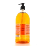 Le Comptoir du Bain Savon de Marseille Liquide