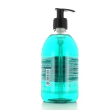 Le Comptoir du Bain Savon de Marseille Liquide
