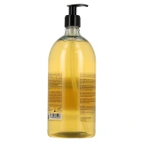 Le Comptoir du Bain Gel Douche