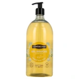 Le Comptoir du Bain Gel Douche