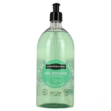 Le Comptoir du Bain Gel Douche