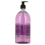 Le Comptoir du Bain Gel Douche
