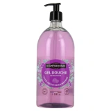 Le Comptoir du Bain Gel Douche