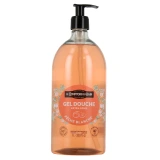 Le Comptoir du Bain Gel Douche