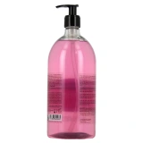 Le Comptoir du Bain Gel Douche