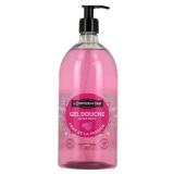 Le Comptoir du Bain Gel Douche