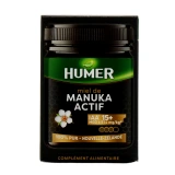 Humer Miel de Manuka Actif