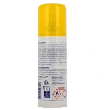 Apaisyl Répulsif Moustiques Lotion Protection quotidienne