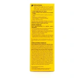 Apaisyl Anti-Poux Xpert