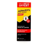 Apaisyl Anti-Poux Xpert