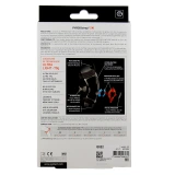 Epitact Physiostrap Ski