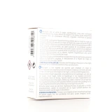 Psoriatec Ongles Fragilisés Vernis Reminéralisant