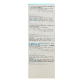 Cystiphane DS Shampooing Anti-pelliculaire Intensif