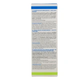 Cystiphane Shampoing Anti-Pelliculaire Normalisant S