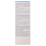 Cystiphane Shampoing Anti-Pelliculaire Normalisant S
