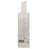 Ecophane Biorga Shampoing Ultra Doux