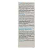 Apaisac Hydra+ Crème Hydratation Intense