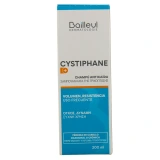 Cystiphane Shampoing Anti-Chute